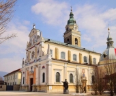 Brezje