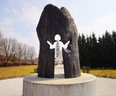 Brezje