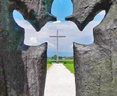 Brezje