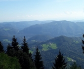 alenka-jeric-cemseniska-planina