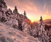 Čemšeniška planina