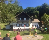 ines-hild-cemseniska-planina