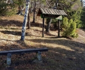 rok-petrusic-cemseniska-planina