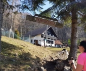rok-petrusic-cemseniska-planina1