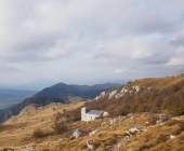 Cerkev svetega Hieronima