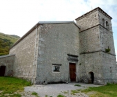 Cerkev svetega Hieronima
