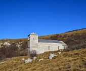 Cerkev svetega Hieronima