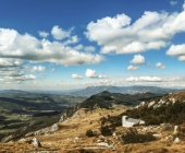 Cerkev svetega Hieronima