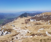 Cerkev svetega Hieronima
