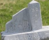 Cerkev svetega Hieronima
