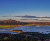 Cerkniško jezero