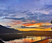 Cerkniško jezero