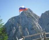 Češka koča