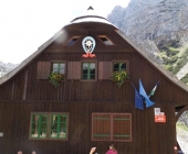 Češka koča