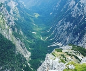 Dolina Krma