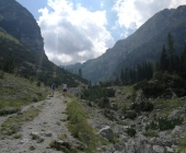 posocje-uros-milic-4