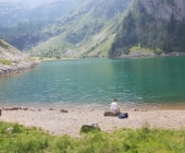posocje-uros-milic