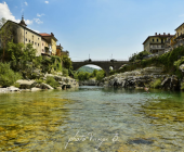 posocje-vanja-bradaškja-kanal-ob-soči