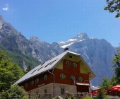 Dolina Vrata