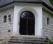 Dolina Vrata