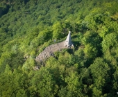 Donačka gora