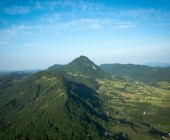 Donačka gora