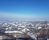 Donačka gora