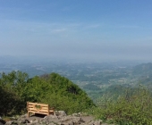Donačka gora