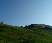 Dovška Baba