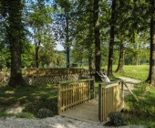 Dvorec Štatenberg
