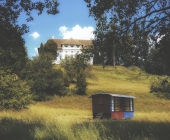 Dvorec Štatenberg