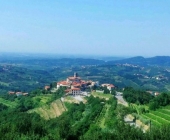 Goriška brda