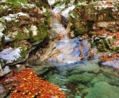 Gorjanci