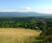 Gorjanci