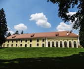 Grad Mokrice