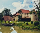 Grad Otočec