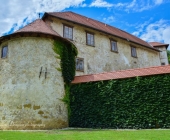 Grad Otočec
