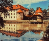 Grad Otočec