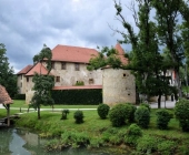 Grad Otočec