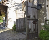 Grad Podsreda