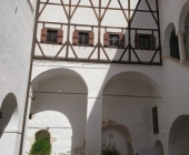 Grad Podsreda