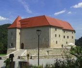 Grad Rajhenburg