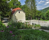 Grad Rajhenburg