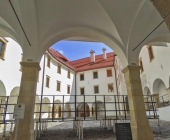 Grad Rajhenburg