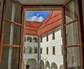Grad Rajhenburg