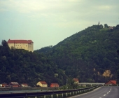 Grad Rajhenburg