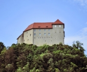 Grad Rajhenburg