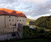 Grad Rajhenburg