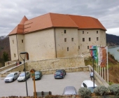 Grad Rajhenburg