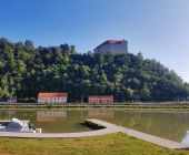 Grad Rajhenburg